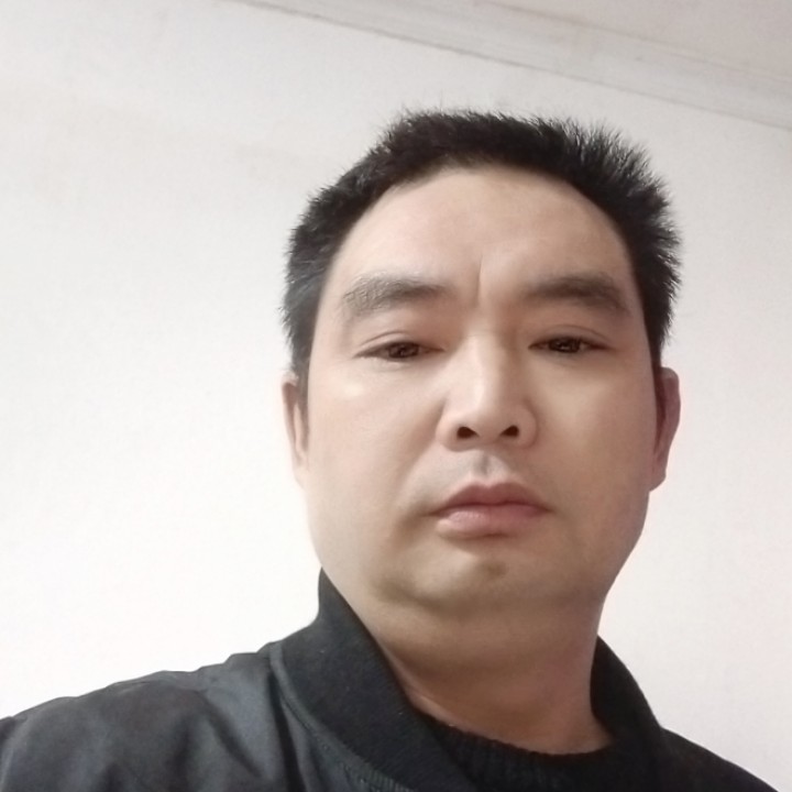 大力方钢笔的照片