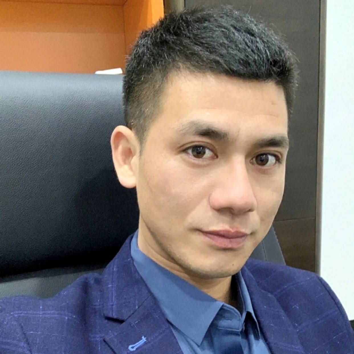 远方的照片