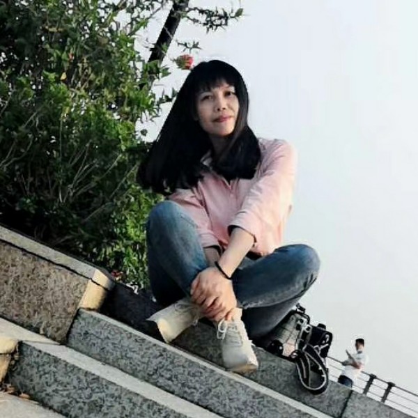 永远开心快乐幸福的照片
