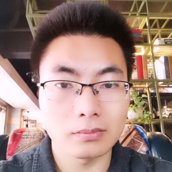 宝贝吃醋寂灭的照片