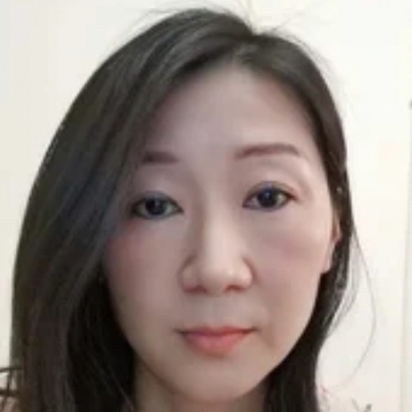 授之以渔的照片