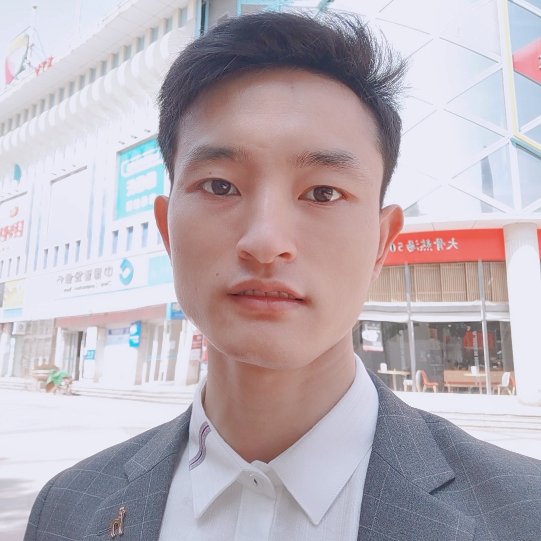 不服来战，文的照片