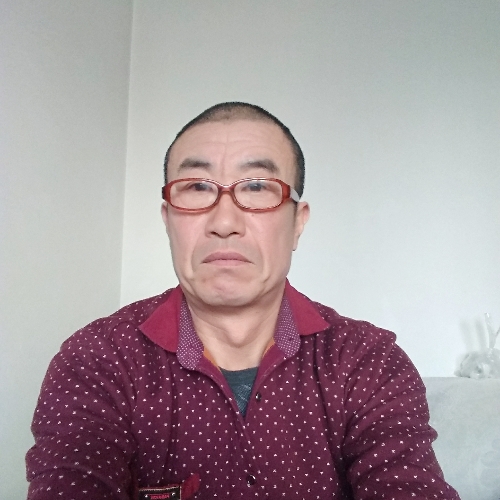 益江的照片