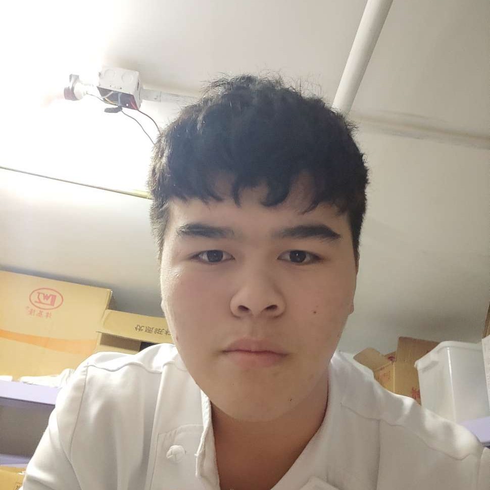 Npys的照片