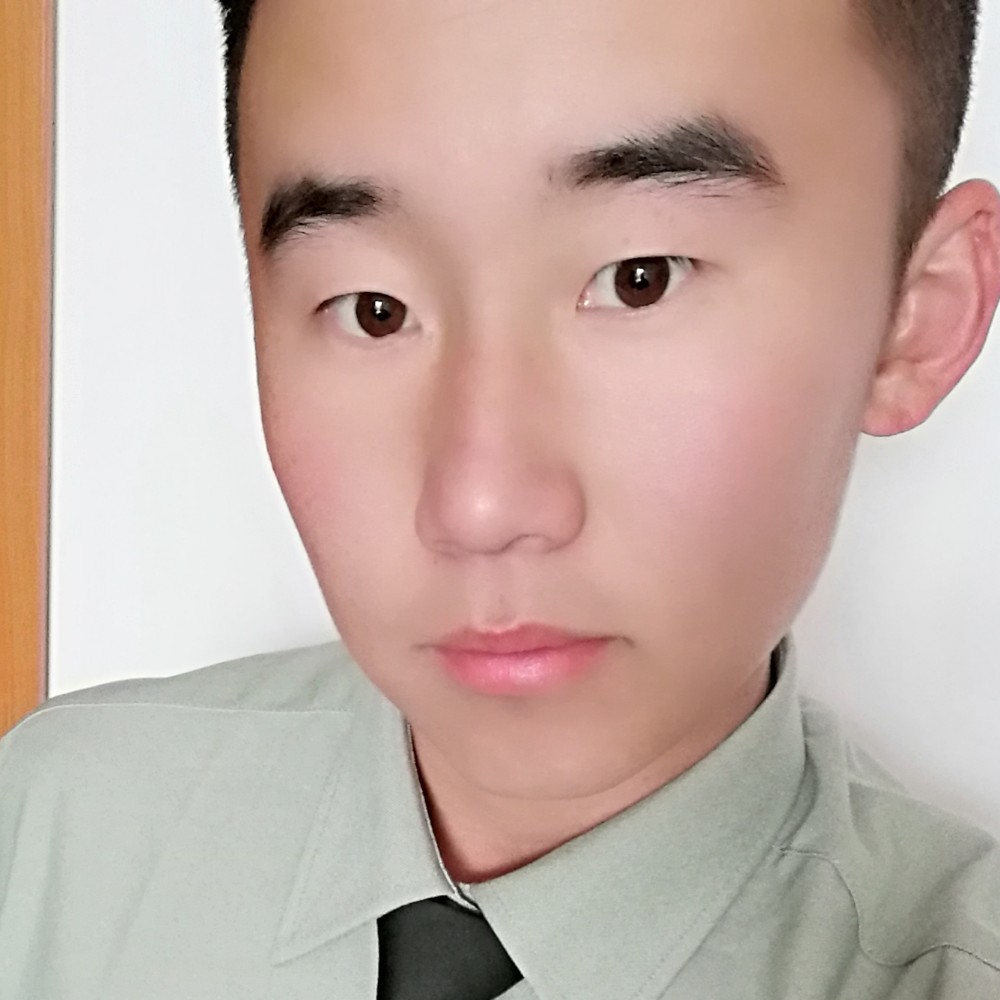 歌曲说顺利的照片