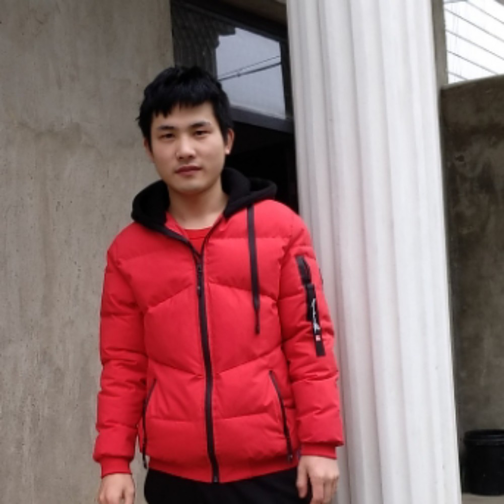 钢铁侠心灵美的照片
