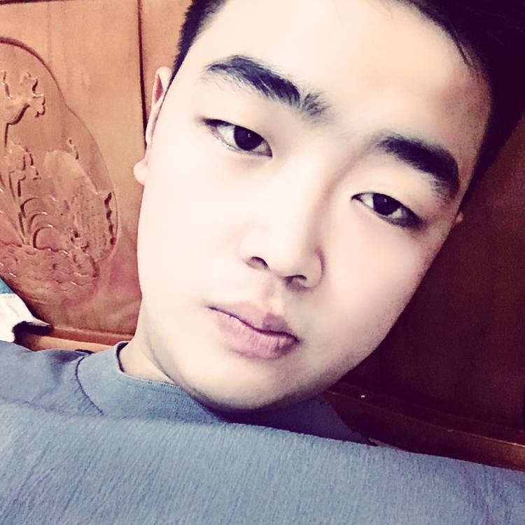 ㏒航㏑的照片