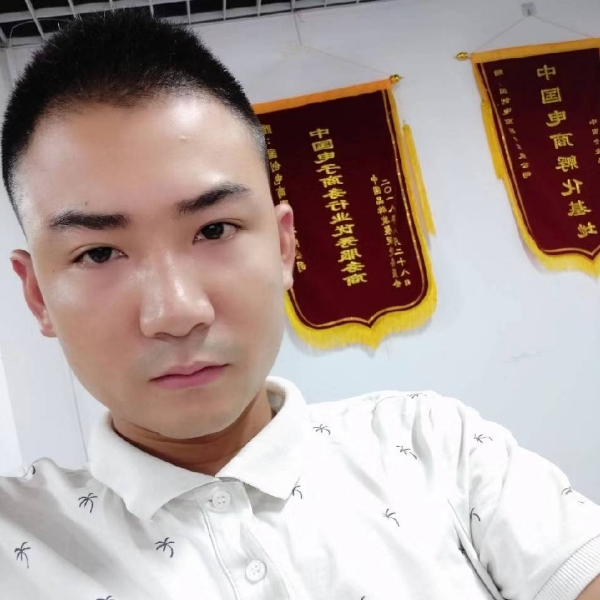 优秀闻大雁的照片