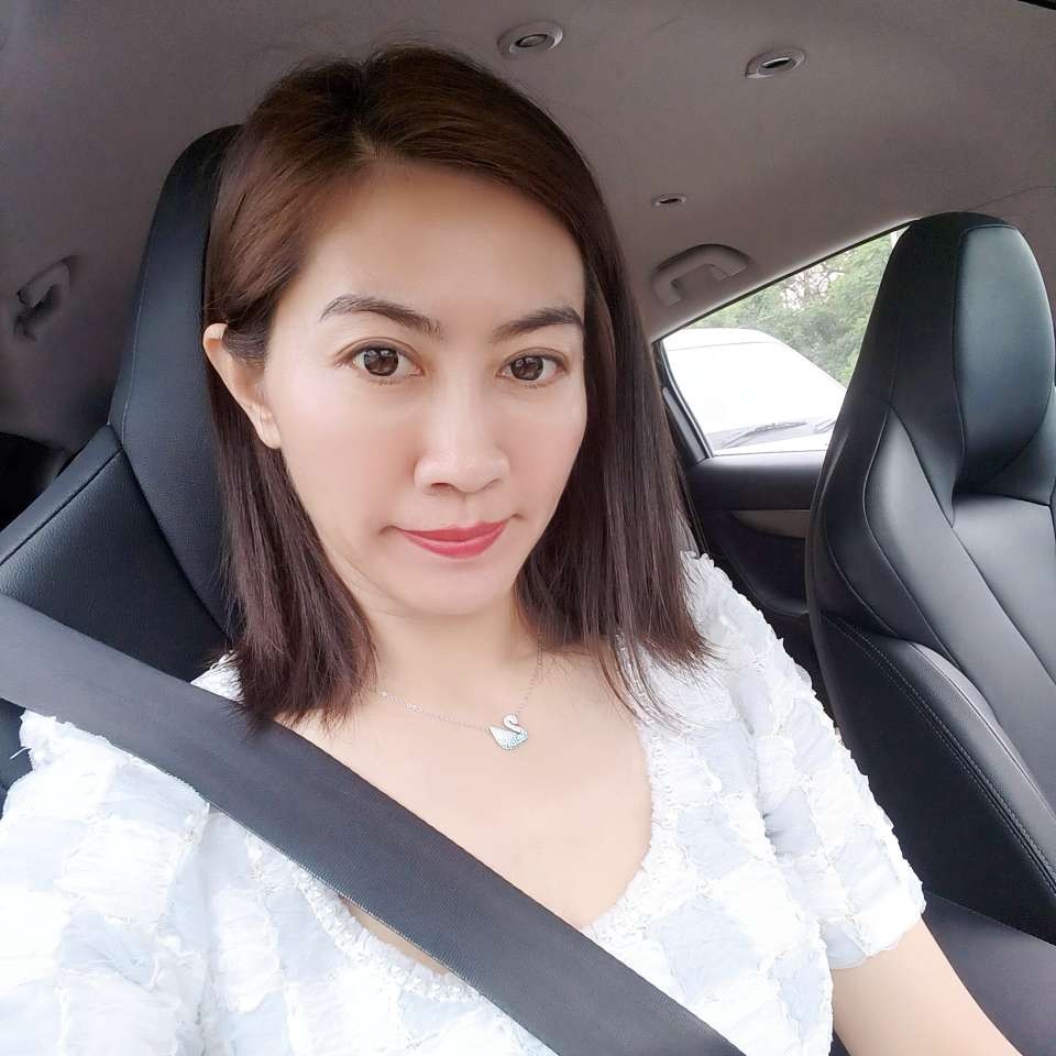 真稀的照片