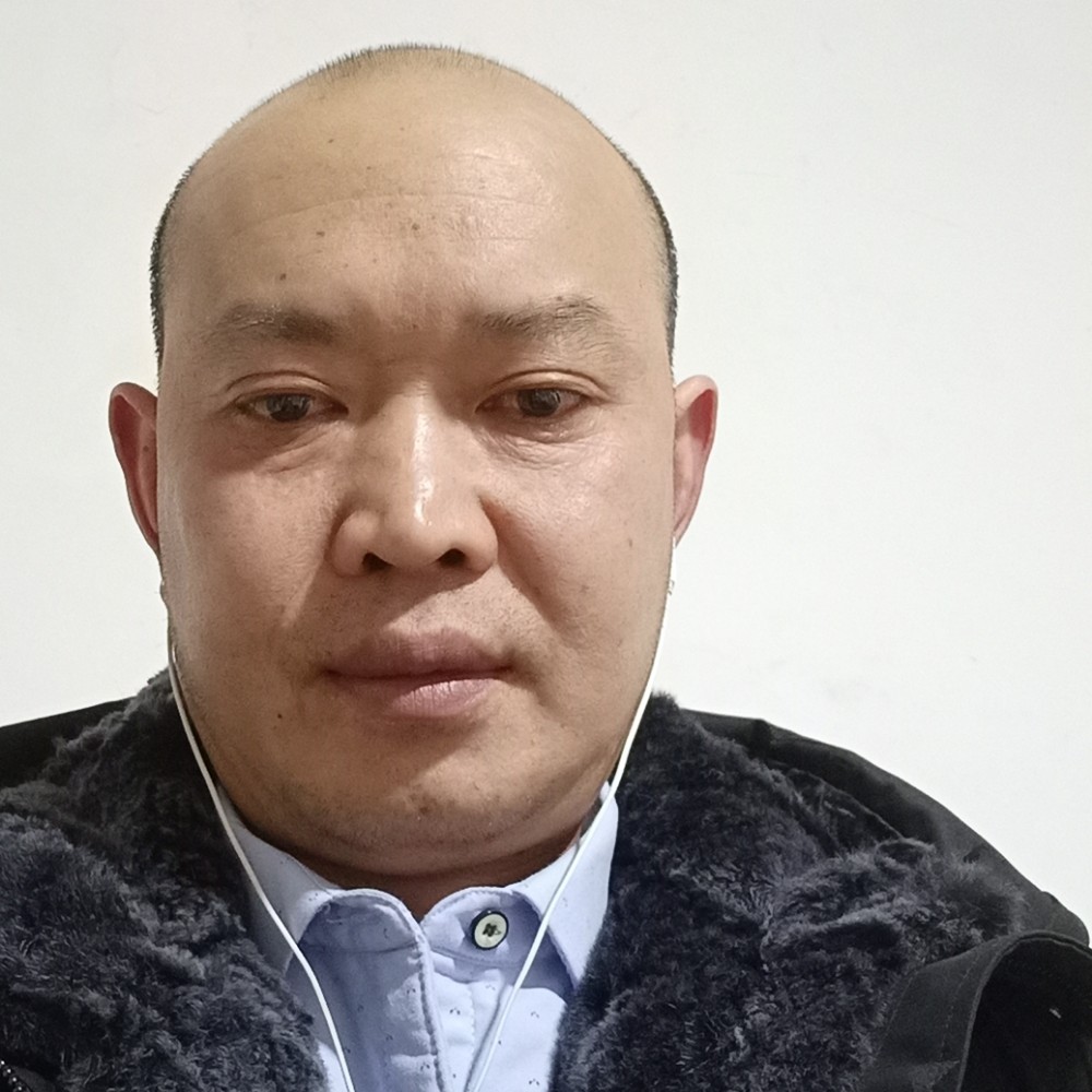 会员923692192的照片