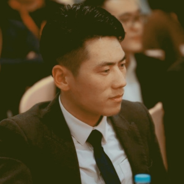 你得笑容灿烂的照片