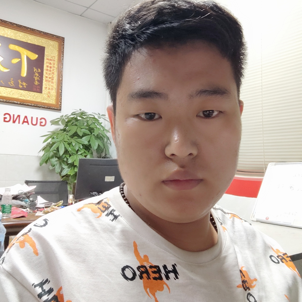 瘾~与深巷的照片