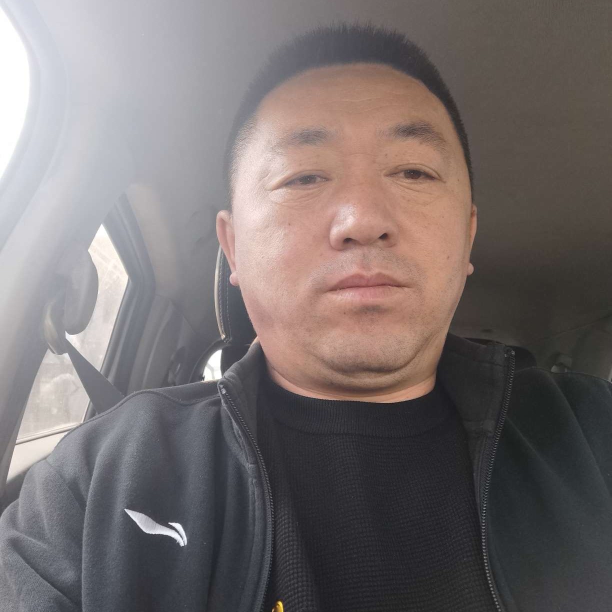 会飞的鱼，，1的照片