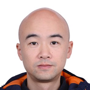 我de笑脸