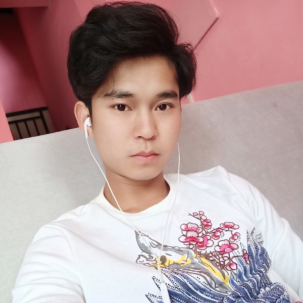 你会离开嘛。的照片