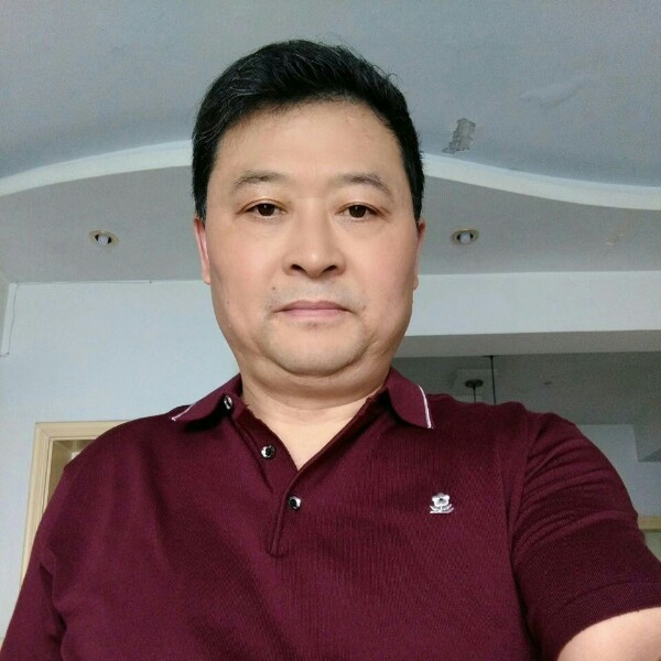 牛排感动的照片