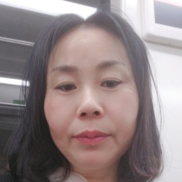 拉长爱恋汉堡的照片