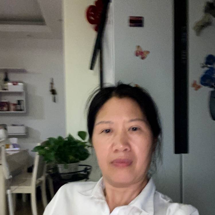 时光与独寂的照片