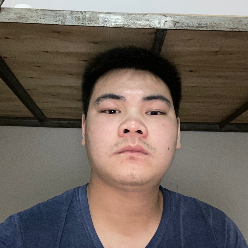 陈爱林的照片
