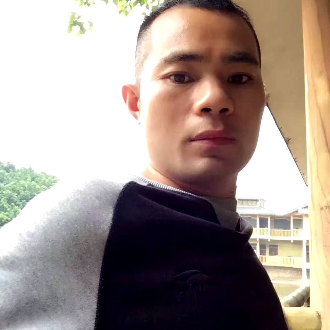 灯泡优美的照片