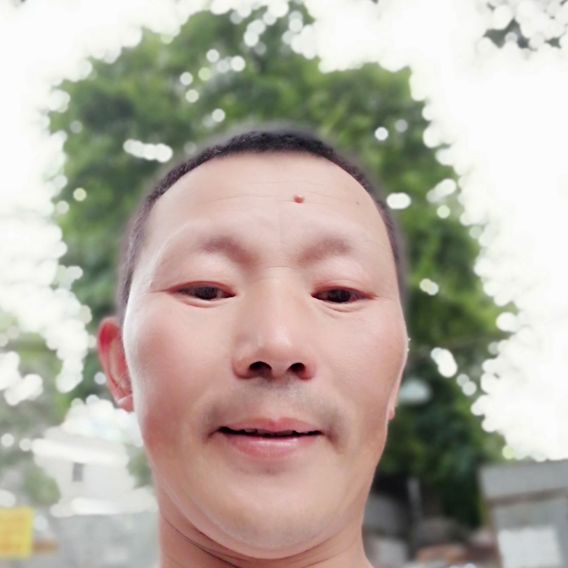 香烟爱撒娇的照片
