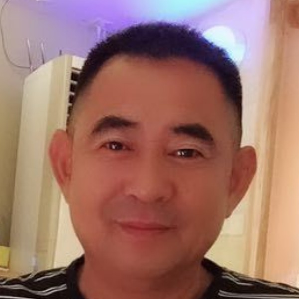 开采大理石的照片