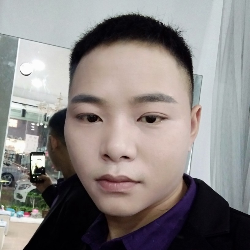 A阿枫的照片