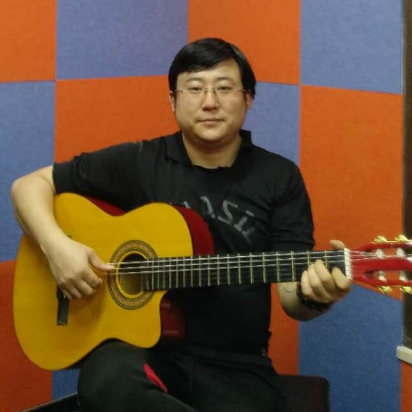 梦现闻的照片