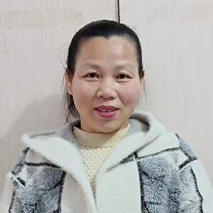 会员608887508的照片