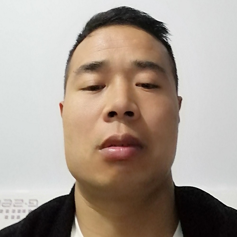 生动相许眼神的照片