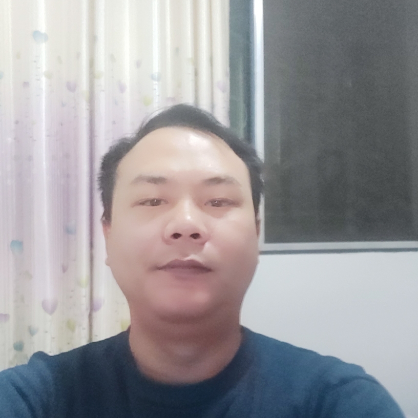 孤独那梦影的照片