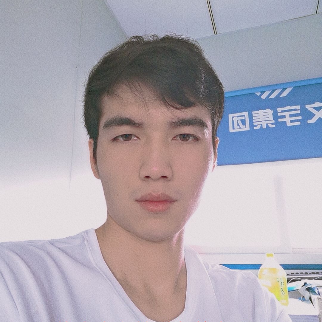 会员238418923的照片
