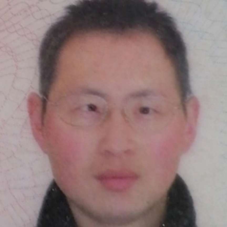 七八九云云的照片