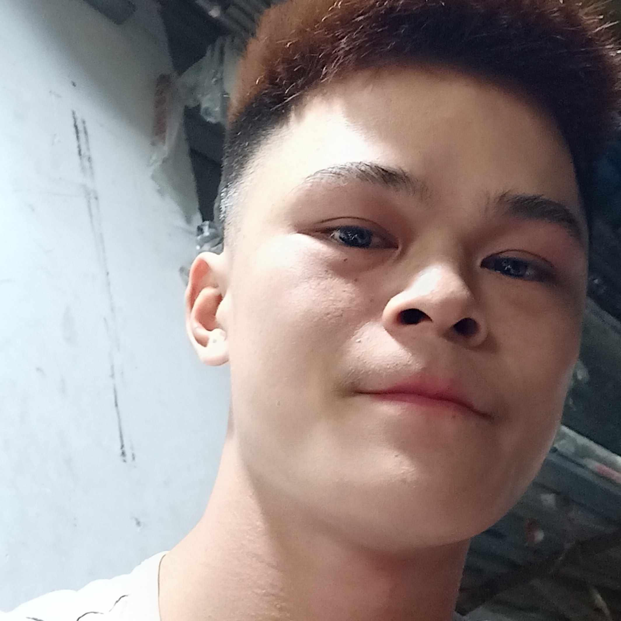 会员958786195的照片