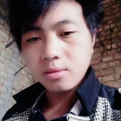 落拓相许果汁的照片