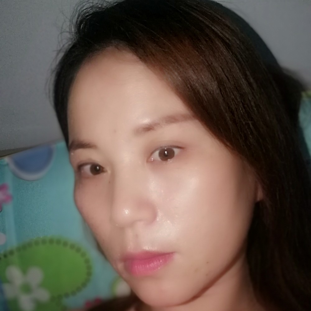 鸵鸟结实的照片