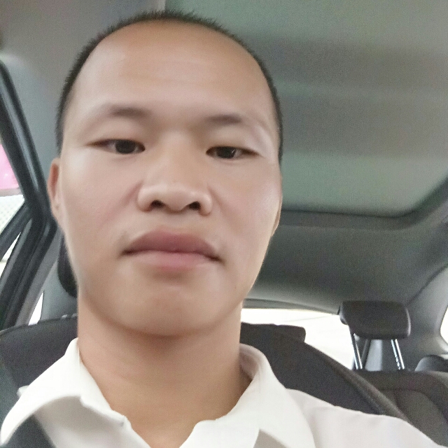 思想成就事业的照片
