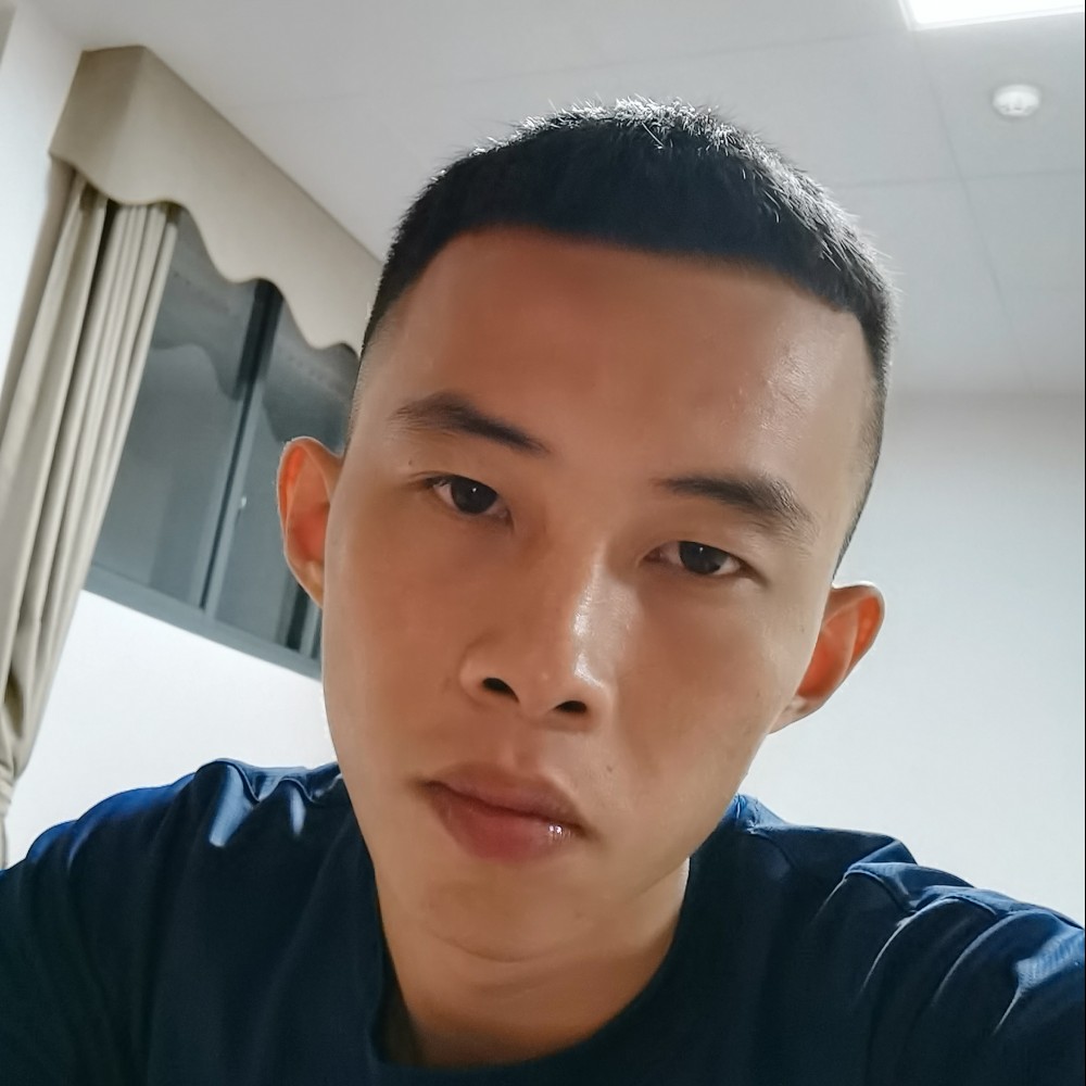 保温杯多么乐观的照片