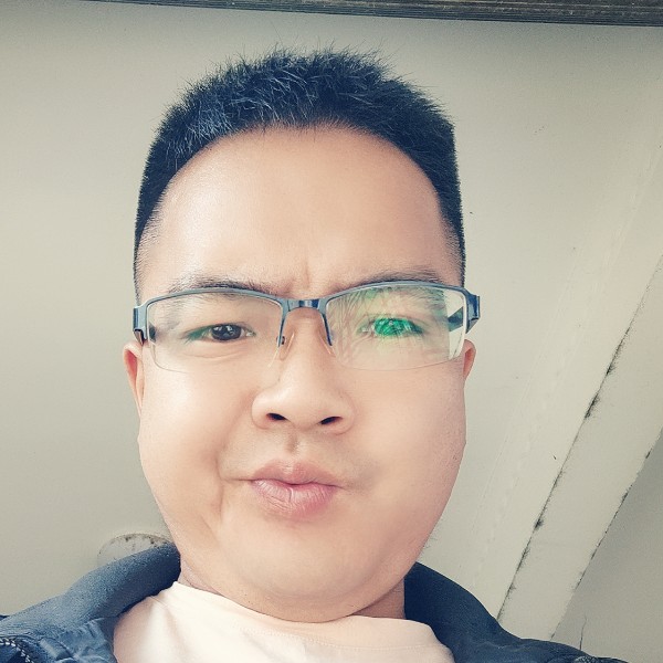会员700767130的照片