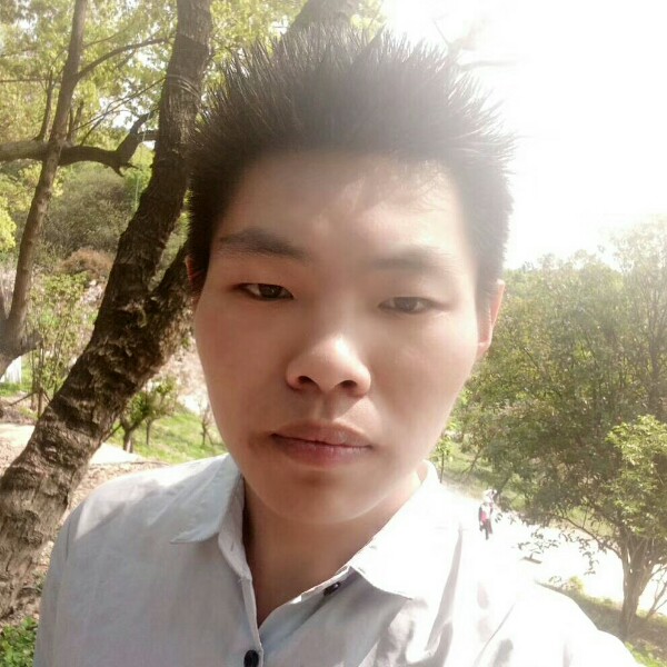要志友的照片