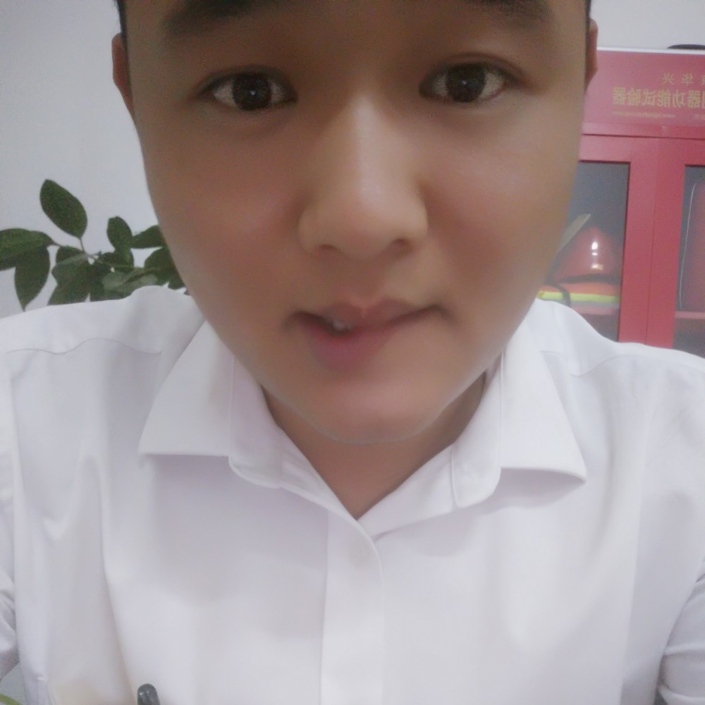 卡布奇诺的阿K的照片