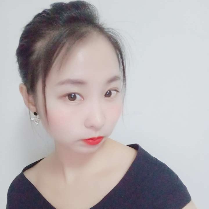 会员366297785的照片