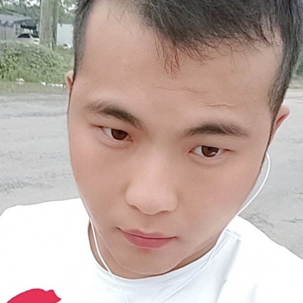一个人太孤独。的照片