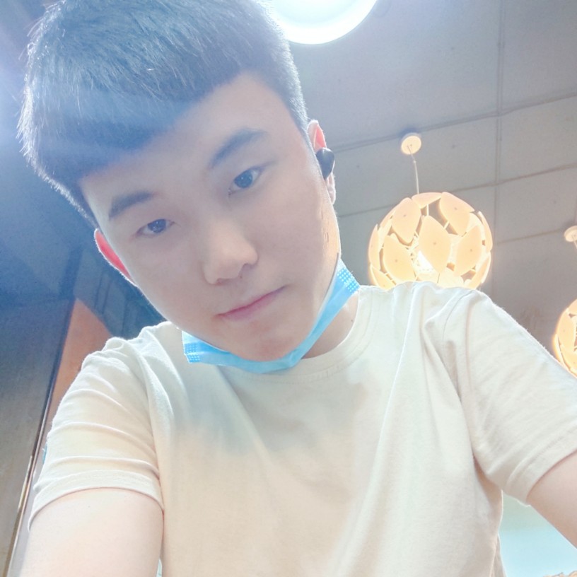 故事的结尾的照片