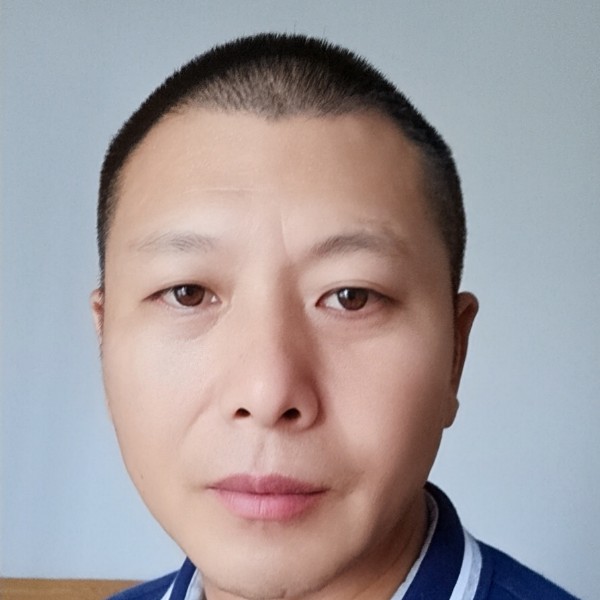 百合唯一的的照片