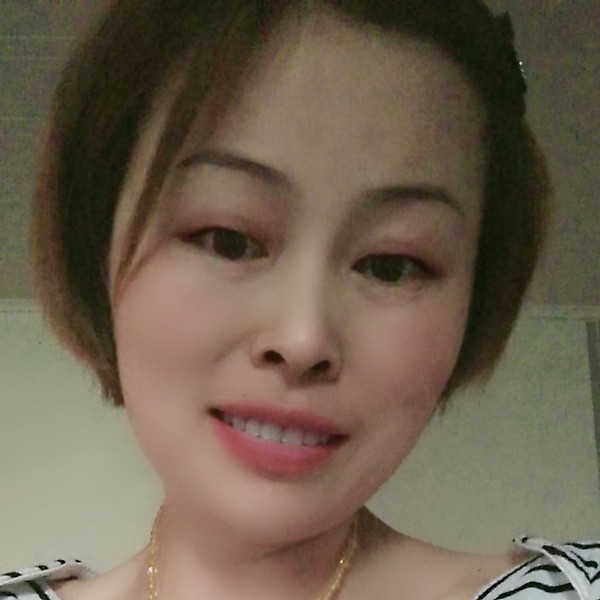 哈密瓜美满的照片