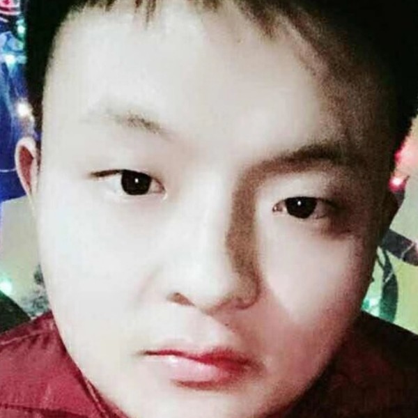 李子炎的照片