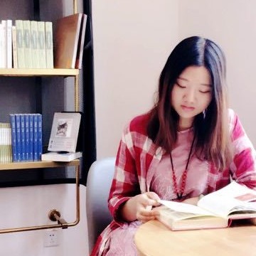 望着我！的照片