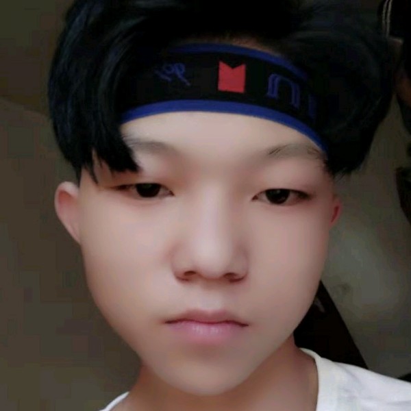 情话.微甜的照片