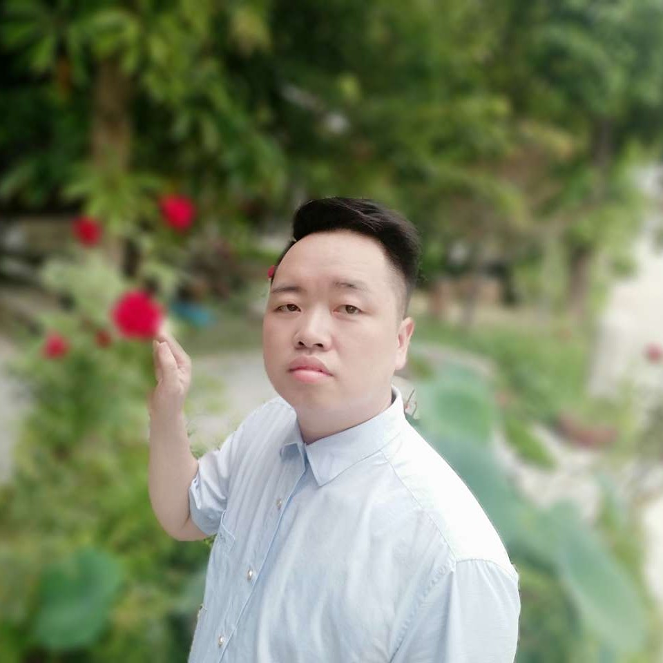 初妆多么疯狂的照片